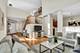 418 Bay Tree, Vernon Hills, IL 60061