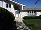 8030 Valley View, Tinley Park, IL 60477