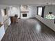 8030 Valley View, Tinley Park, IL 60477