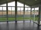 8030 Valley View, Tinley Park, IL 60477