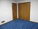 8030 Valley View, Tinley Park, IL 60477