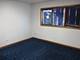 8030 Valley View, Tinley Park, IL 60477