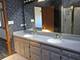 8030 Valley View, Tinley Park, IL 60477