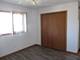 8030 Valley View, Tinley Park, IL 60477