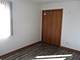 8030 Valley View, Tinley Park, IL 60477