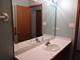 8030 Valley View, Tinley Park, IL 60477