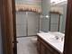 8030 Valley View, Tinley Park, IL 60477
