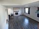 8030 Valley View, Tinley Park, IL 60477