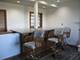 8030 Valley View, Tinley Park, IL 60477