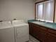 8030 Valley View, Tinley Park, IL 60477