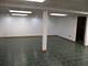 8030 Valley View, Tinley Park, IL 60477