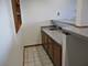 8030 Valley View, Tinley Park, IL 60477