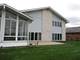 8030 Valley View, Tinley Park, IL 60477