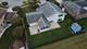 8030 Valley View, Tinley Park, IL 60477