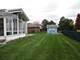 8030 Valley View, Tinley Park, IL 60477