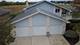 8030 Valley View, Tinley Park, IL 60477