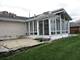 8030 Valley View, Tinley Park, IL 60477