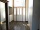 8030 Valley View, Tinley Park, IL 60477