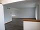 8030 Valley View, Tinley Park, IL 60477