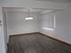 8030 Valley View, Tinley Park, IL 60477
