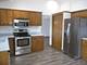 8030 Valley View, Tinley Park, IL 60477