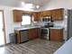 8030 Valley View, Tinley Park, IL 60477