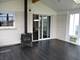 8030 Valley View, Tinley Park, IL 60477