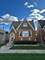 5813 W Cornelia, Chicago, IL 60634
