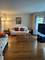 5813 W Cornelia, Chicago, IL 60634