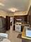 5813 W Cornelia, Chicago, IL 60634