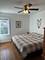 5813 W Cornelia, Chicago, IL 60634