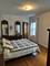 5813 W Cornelia, Chicago, IL 60634