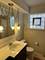 5813 W Cornelia, Chicago, IL 60634