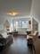 5813 W Cornelia, Chicago, IL 60634