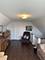 5813 W Cornelia, Chicago, IL 60634