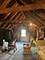 5813 W Cornelia, Chicago, IL 60634