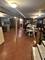 5813 W Cornelia, Chicago, IL 60634