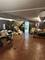 5813 W Cornelia, Chicago, IL 60634