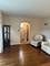5813 W Cornelia, Chicago, IL 60634