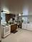 5813 W Cornelia, Chicago, IL 60634