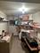 5813 W Cornelia, Chicago, IL 60634
