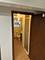 5813 W Cornelia, Chicago, IL 60634