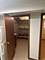 5813 W Cornelia, Chicago, IL 60634
