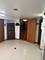 5813 W Cornelia, Chicago, IL 60634