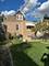 5813 W Cornelia, Chicago, IL 60634