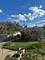 5813 W Cornelia, Chicago, IL 60634
