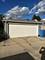 5813 W Cornelia, Chicago, IL 60634