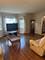 5813 W Cornelia, Chicago, IL 60634