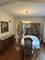5813 W Cornelia, Chicago, IL 60634