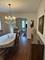 5813 W Cornelia, Chicago, IL 60634